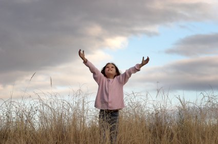 Ирина Соловьева | Орёл