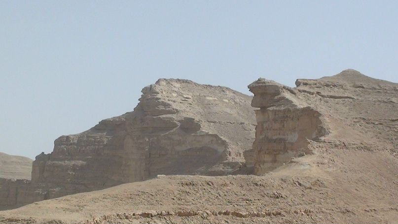 Ирина Зущик | Житомир