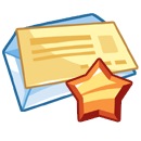 №170, Влад Котляр, Москва №170, Влад Котляр, Москва