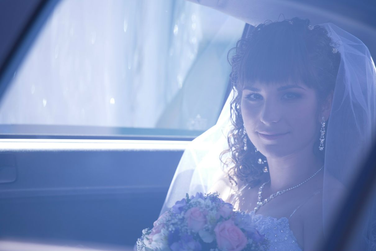 Вікуся Горбань | Киев