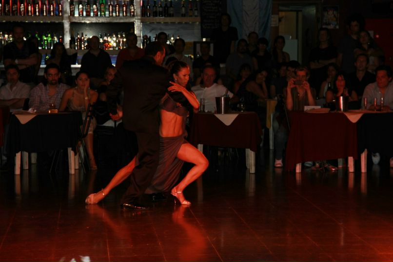 Mariya Turkot | Ōsaka