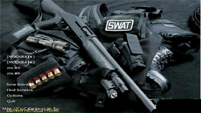 №50, Никита Юртаев, 17.2.1997, Ульяновск №50, Никита Юртаев, 17.2.1997, Ульяновск