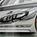 Максим Кравченко ™Геймер из прошлого | Запорожье