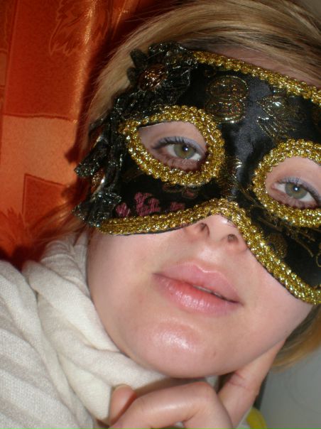 №2, Алёна Кузьмина, Чебоксары №2, Алёна Кузьмина, Чебоксары