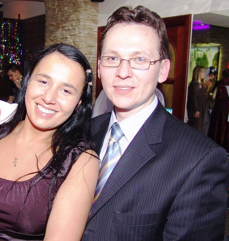 Александр Кузнецов | Сыктывкар