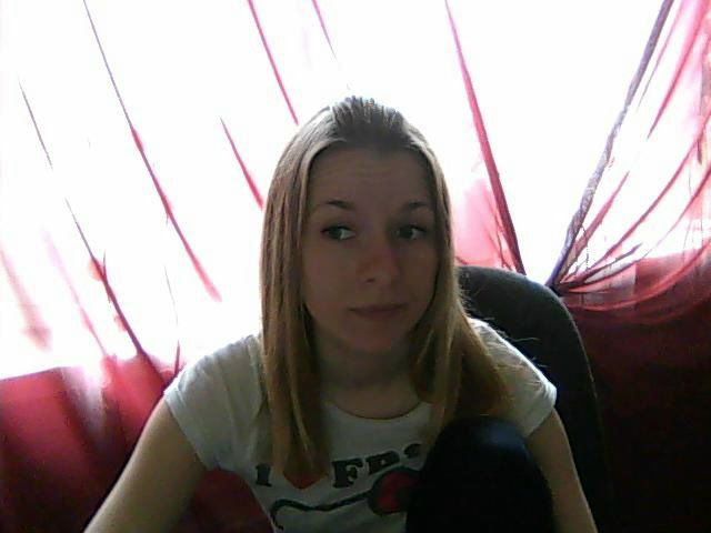 №41, Регина Тихомирова, 37 лет, Сургут №41, Регина Тихомирова, 37 лет, Сургут