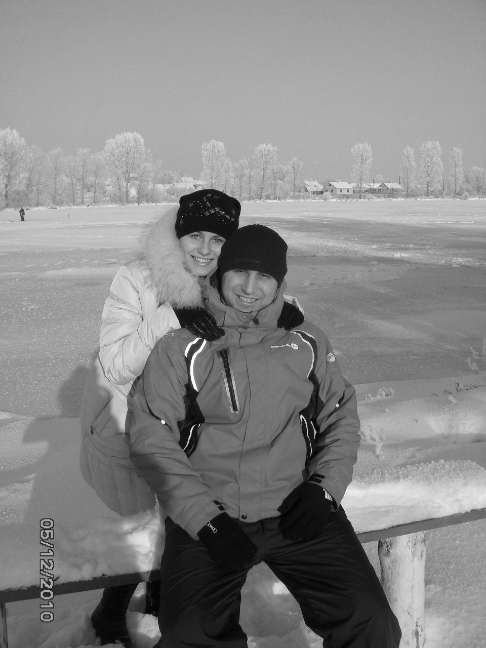 Юра Різничок | Луцк