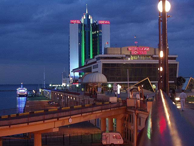 Виктория Кулакова | Кривой Рог