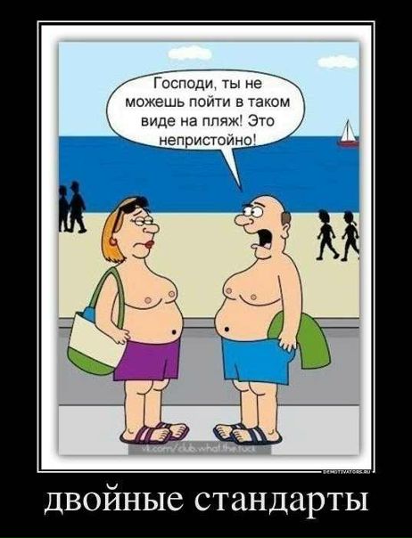 №141, Игорь Каргашин, 45 лет, Сарапул №141, Игорь Каргашин, 45 лет, Сарапул