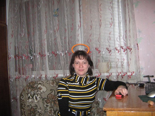 №67, Алёна Курта, 46 лет, Минск №67, Алёна Курта, 46 лет, Минск