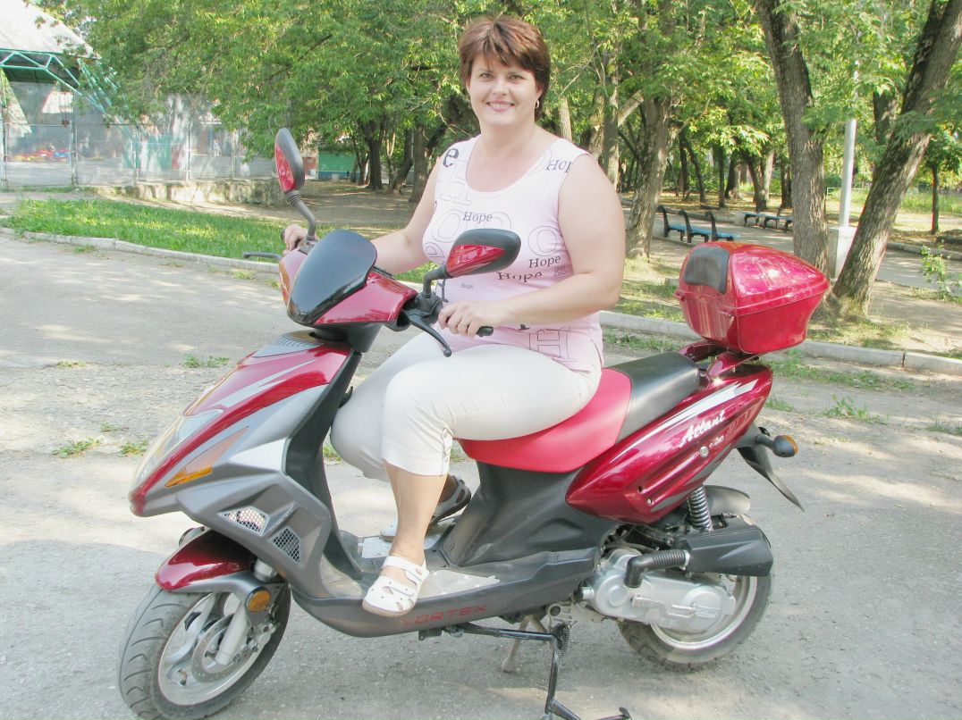 Наталья Пыталева | Тольятти