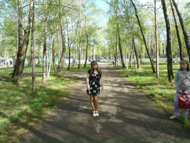 №131, Анна Кравченко, 35 лет, Электросталь №131, Анна Кравченко, 35 лет, Электросталь