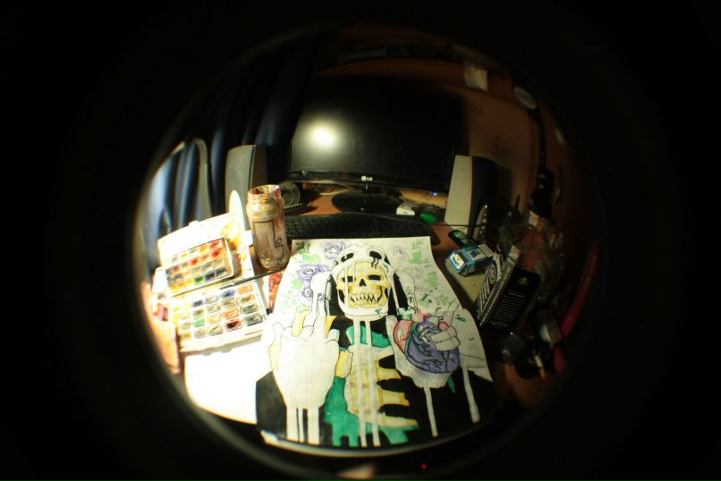 Рот Рот | Санкт-Петербург