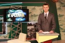 Сергей Соболь, Минск, Беларусь, 28.05