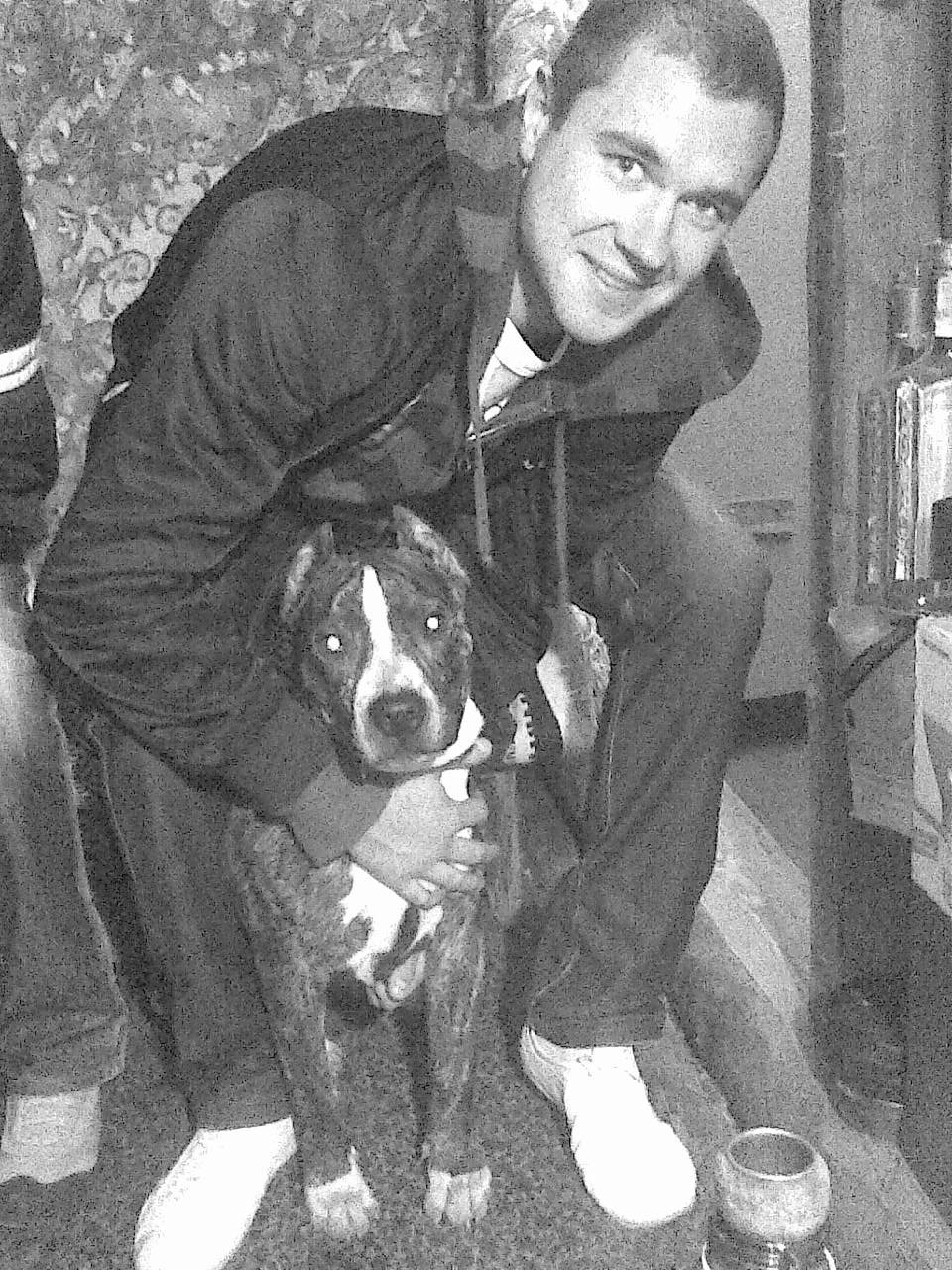 Андрей Марьянин | Львов