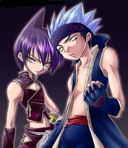 №51, Айхан Гасымзаде, 9.9, Пермь №51, Айхан Гасымзаде, 9.9, Пермь