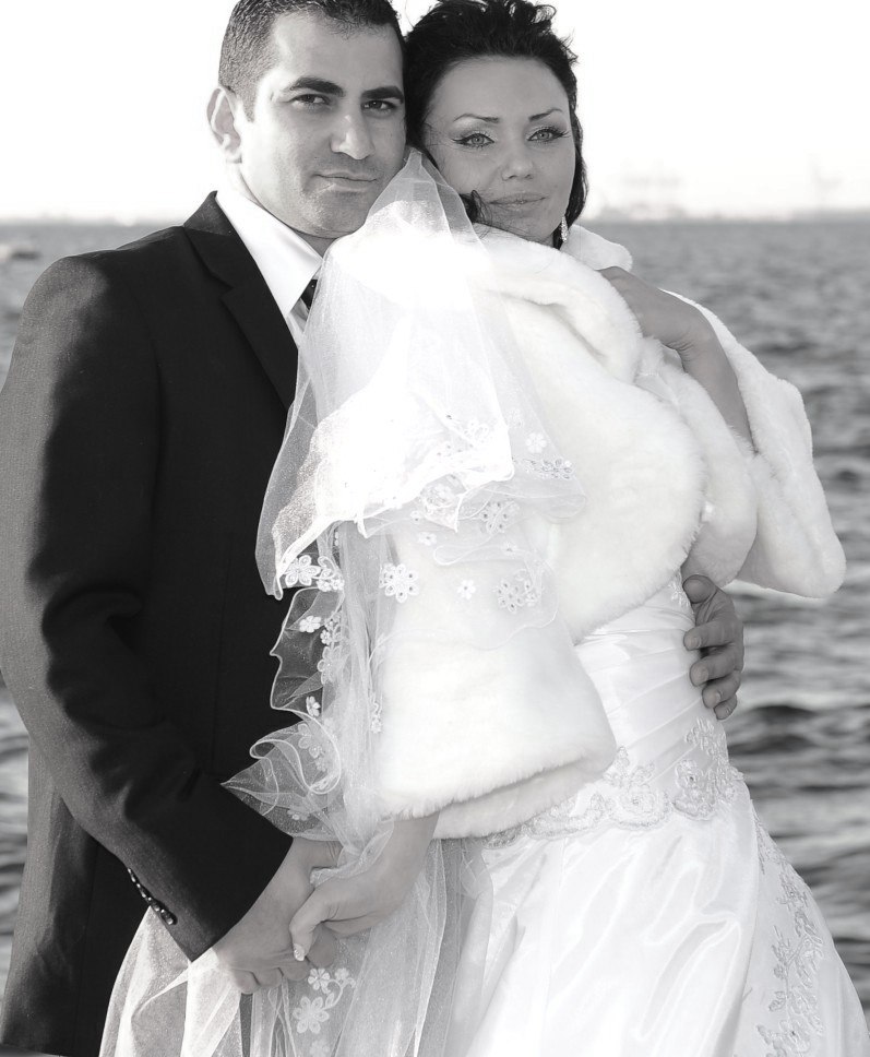 Юлианна Karakalidou | Калининград