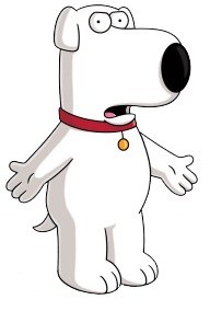 Михаил Левинец-Суворин | 