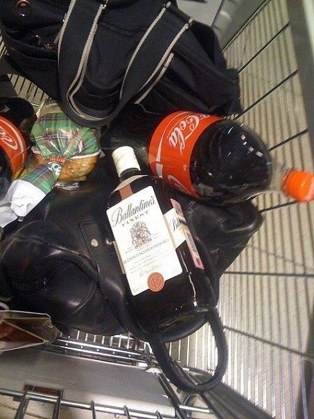 №62, Дарья Аралова, 32 года, Сургут №62, Дарья Аралова, 32 года, Сургут