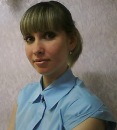 Фотография Ольга Морозова