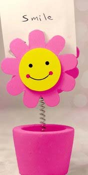 Таня Хамудина ♥ВЕРШИТЕЛЬ РЕАЛЬНОСТИ♥ | 