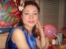 №39 Светлана Сапухина : профиль, фото, статус - ВКонтакте