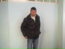 Фотография Федор Иннокентьев