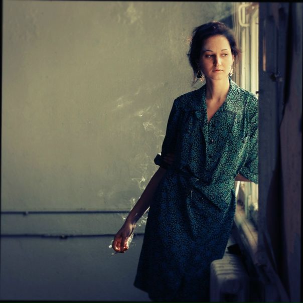 №23, Photocentra Photocentra №23, Photocentra Photocentra