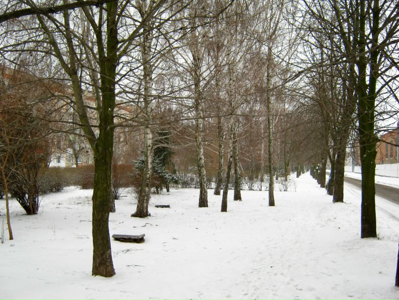 №120, Вся Каховка, Каховка №120, Вся Каховка, Каховка