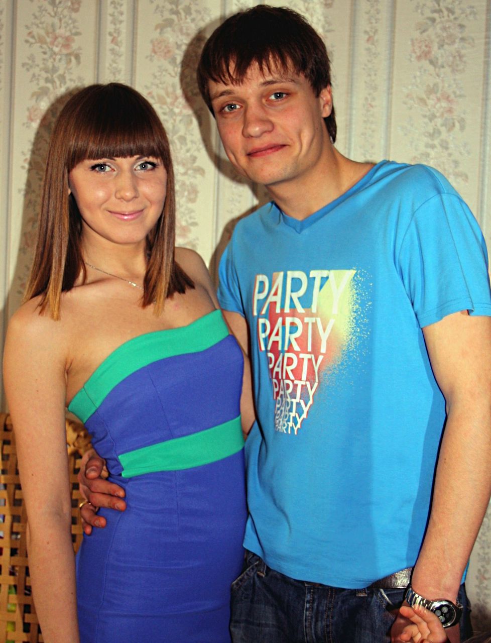 Ксения Марина | Москва