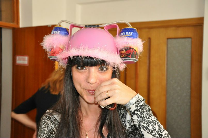 Ольга Коптеева | Калуга