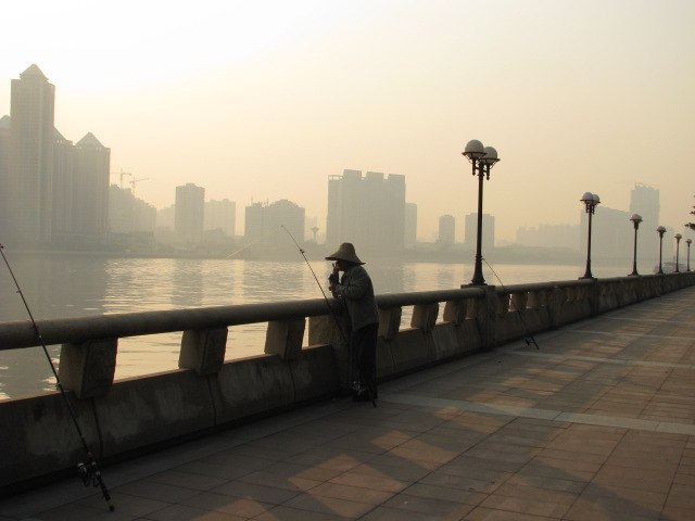 Полина Нуаими | Иваново