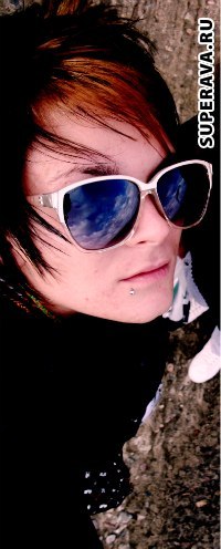 Лерочка Дурында | Москва