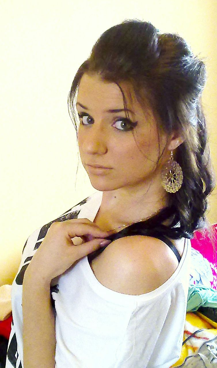 Наталья Гуменная Александровна | Екатеринбург