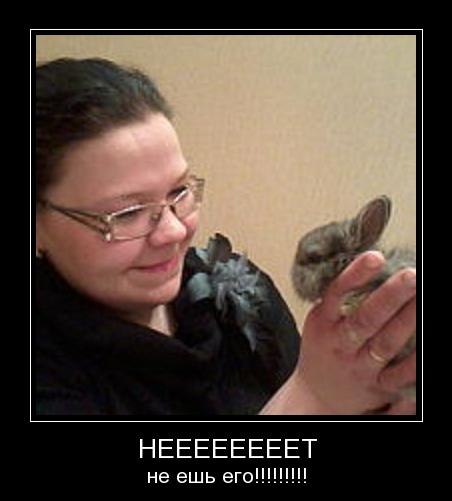 Анатолий Кочубей | Таганрог