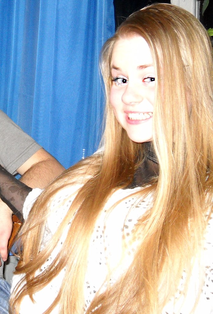 Аля Займидорога | Одесса