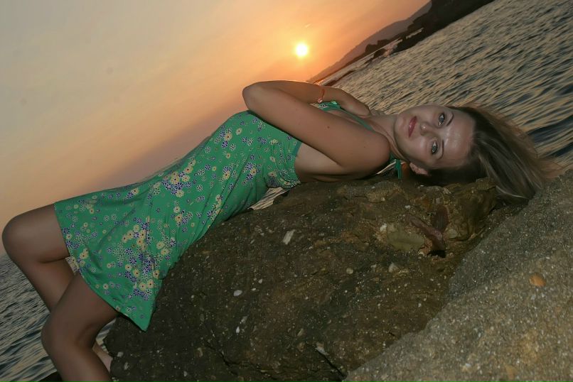 Светлана Косолапкина | Балаково