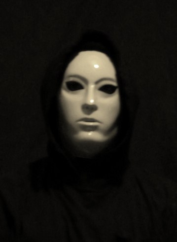 Парагвай Ефимыч | Севастополь