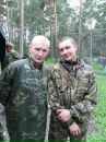 Фотография Сергей Владимирович