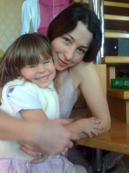 №121, Oksana Braude, 47 лет, Севастополь №121, Oksana Braude, 47 лет, Севастополь