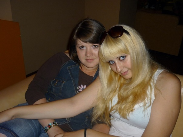 №131, Екатерина Базаева, Краснодар №131, Екатерина Базаева, Краснодар