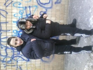 Динис Долипчук | 