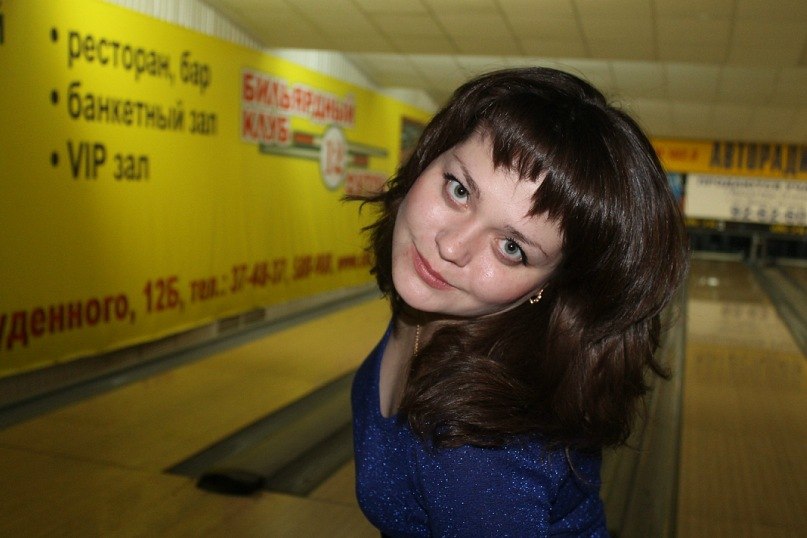 Елена Шеина | 