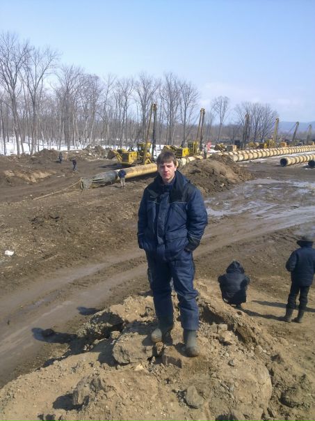 №34, Александр Сурков, 37 лет, Самара №34, Александр Сурков, 37 лет, Самара