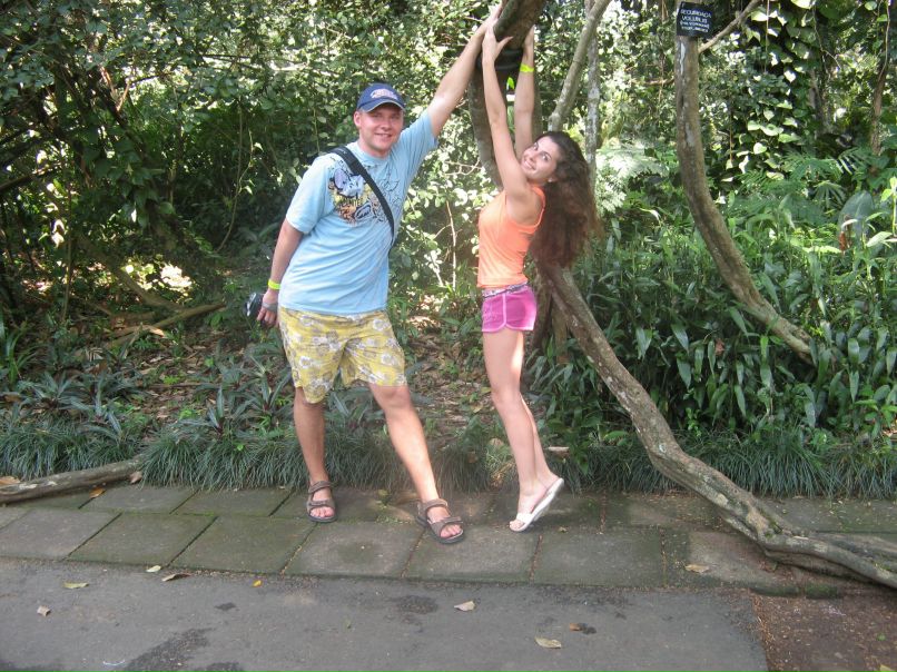 Сергей Суховерский | Киев