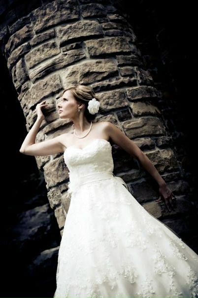 №2, Ольга Василевская, 43 года, Toronto №2, Ольга Василевская, 43 года, Toronto