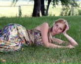 №24 Ленок Шибалова 19.05.1987: профиль, фото, статус - ВКонтакте №24 Ленок Шибалова 19.05.1987: профиль, фото, статус - ВКонтакте