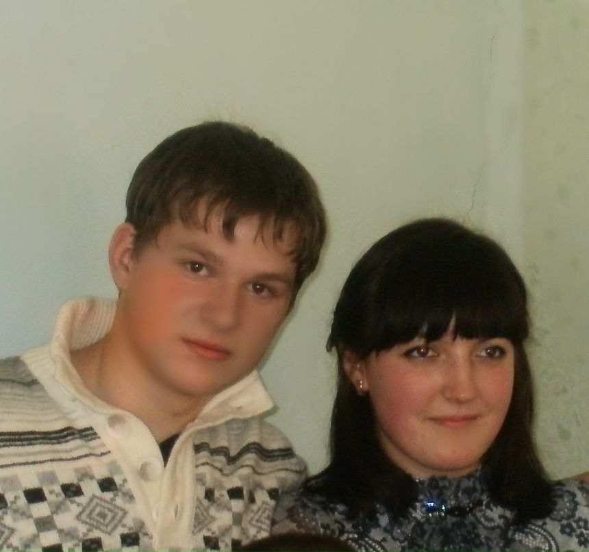 Сергій Довгалюк | Katowice