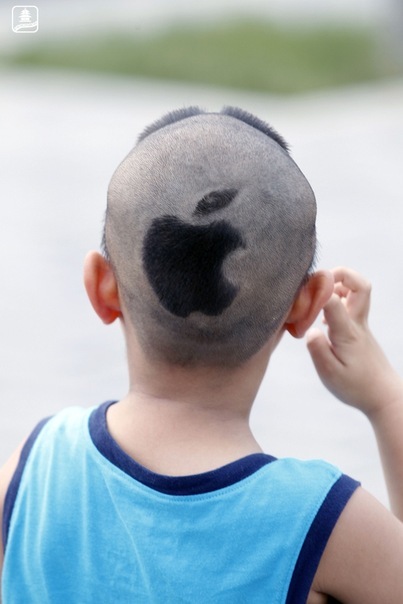 №96, Дима Базюта, 35 лет, Днепр (Днепропетровск) №96, Дима Базюта, 35 лет, Днепр (Днепропетровск)