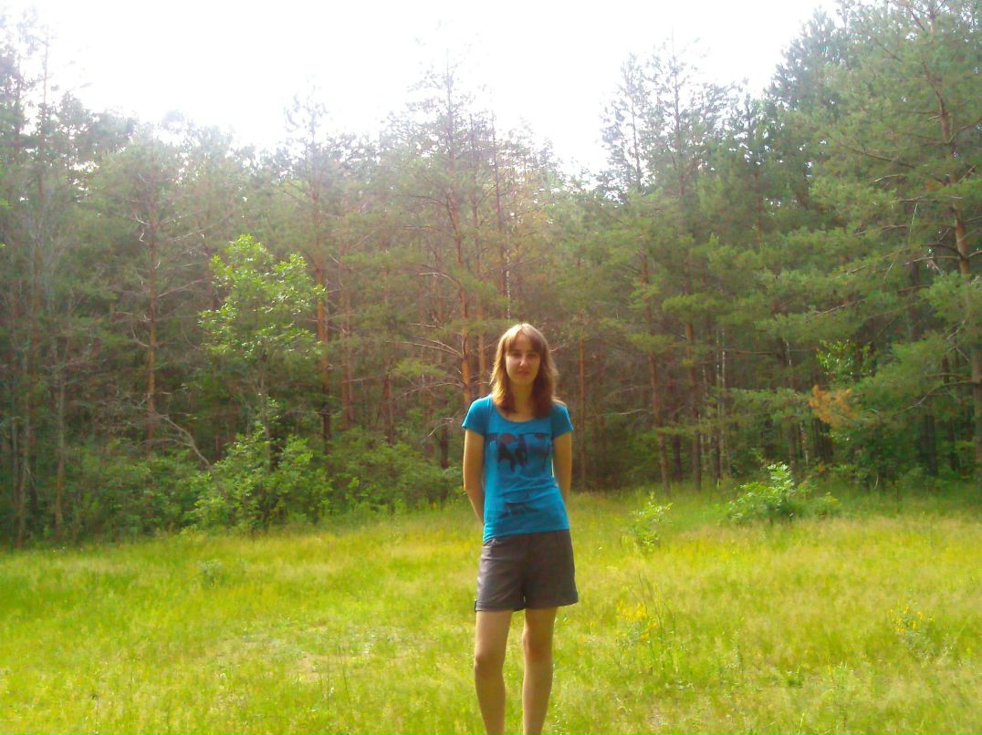 Диляра Исхакова | 